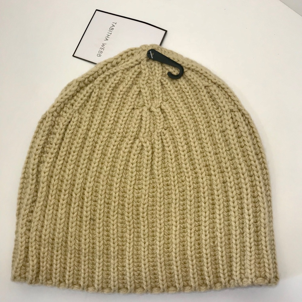 Tabitha Webb Hat - Picture 8 of 12